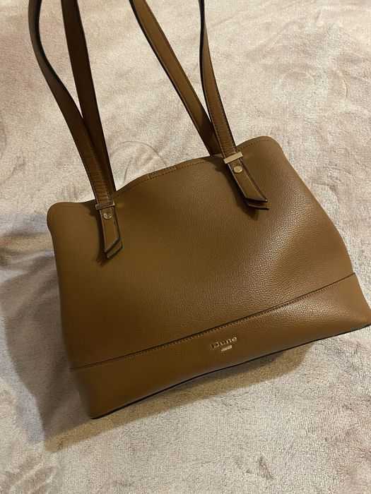 Torebka damska Dune
