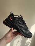 Кроссовки Nike Air Max 95 оригинал Tn 97 90 950