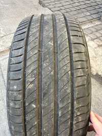 Резина Michelin 225/45 R17