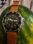 Casio Nurek ładnie zachowany