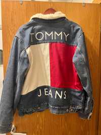 Tommy Hilfiger Denim jacket