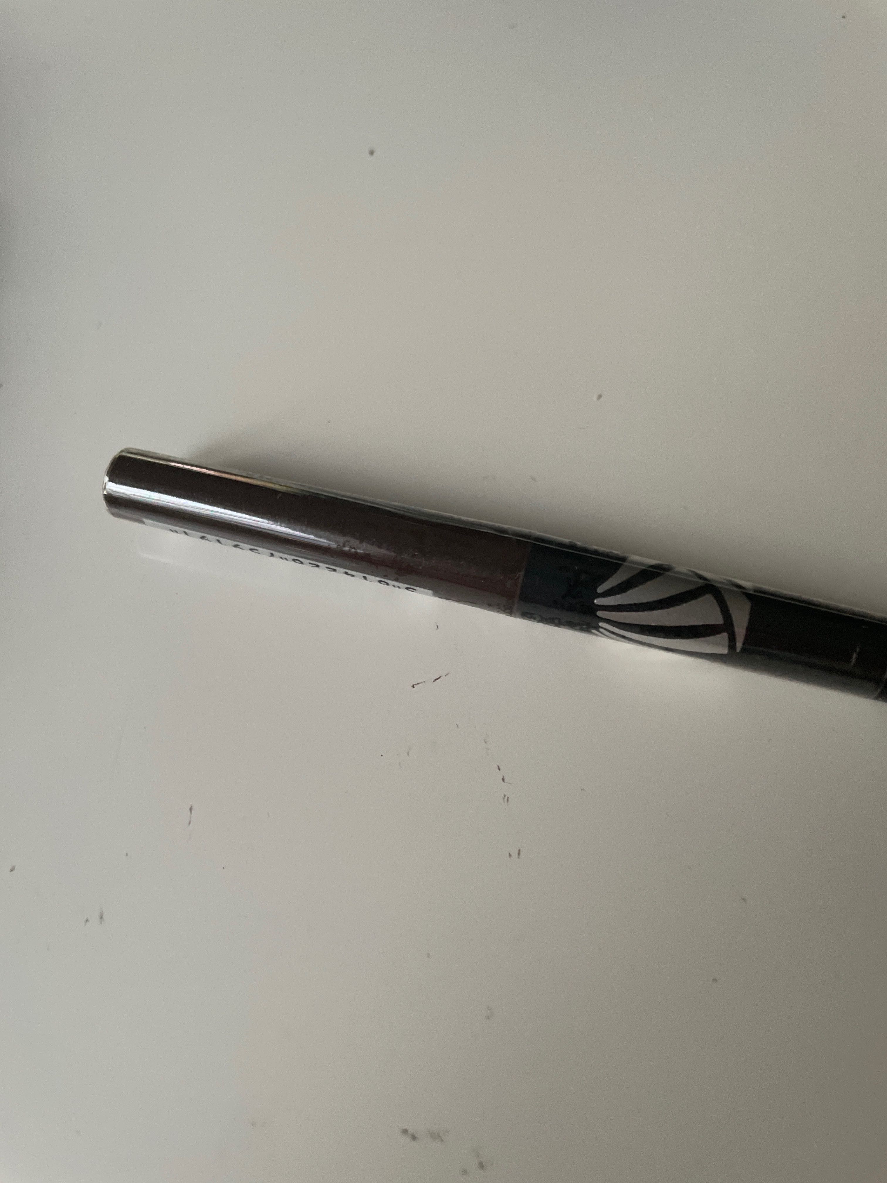 Max Factor Excess Intensity Longwear Eyeliner kredka do oczu 06