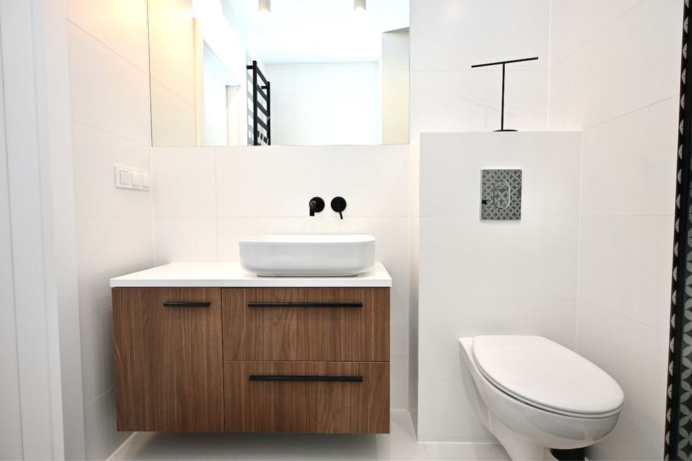 Bronowice 2 pokoje ul.Aktorów 38 m2 balkon
