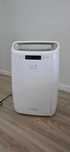 Desumidificador DeLonghi Tasciugo AriaDry Multi DEXD214F