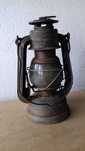 Lampa naftowa Feuerhand nr. 225