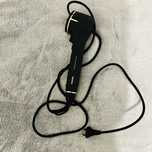 Philips pro care auto curler