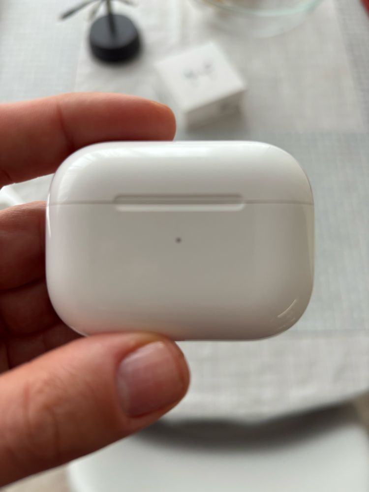 AirPods Pro gen1