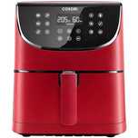 Air fryer Cosori 5.5 L