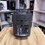 Кавомашина Krups EA81 Gray