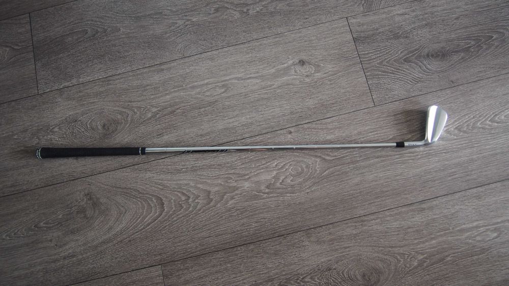 Kij do golfa Ping i530 IRON W  / P - PITCHING WEDGE  black dot