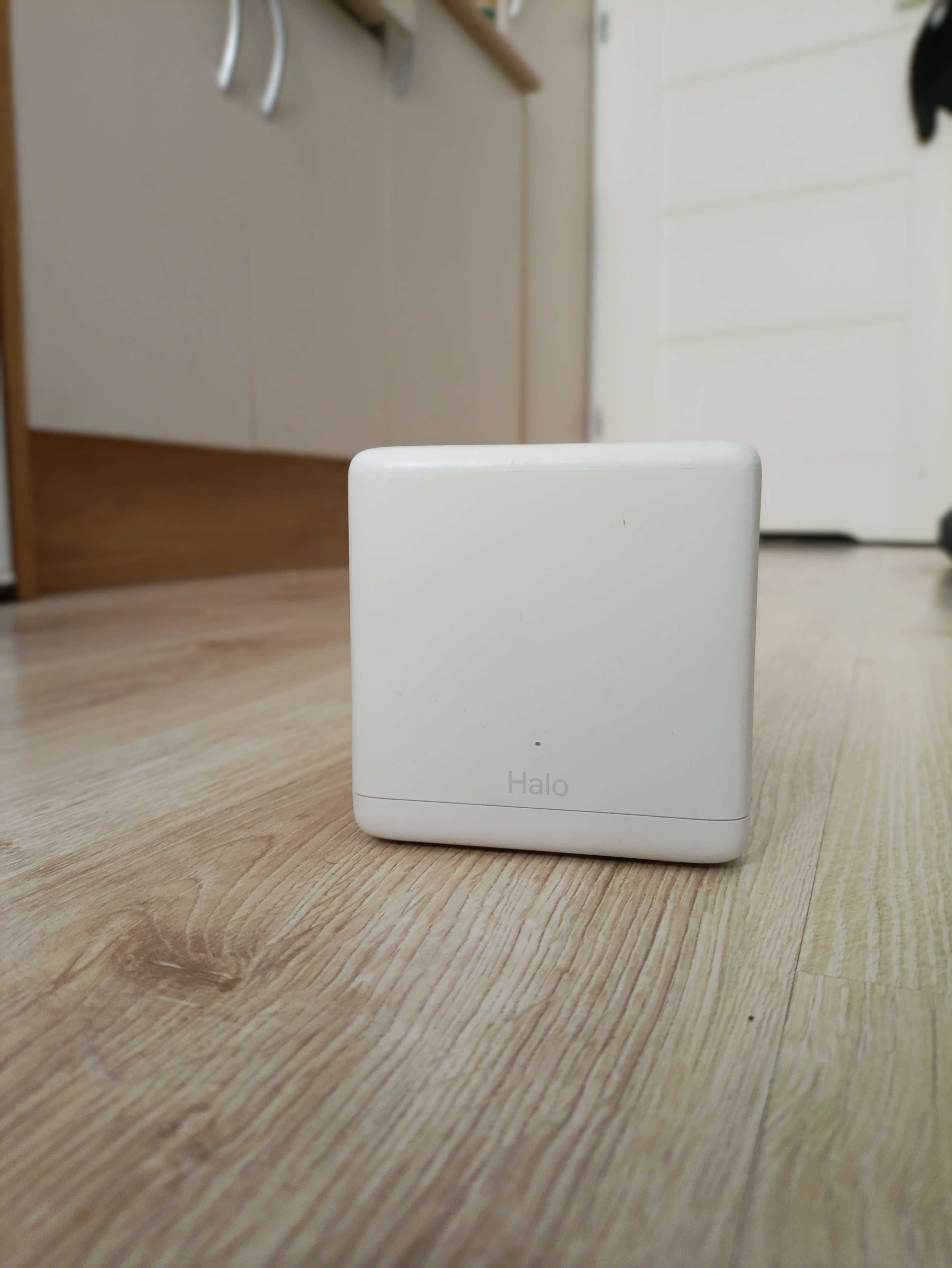 Router Mercusys Halo H30G wzmacniacze wifi mesh