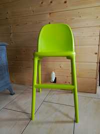 Krzesło IKEA Urban