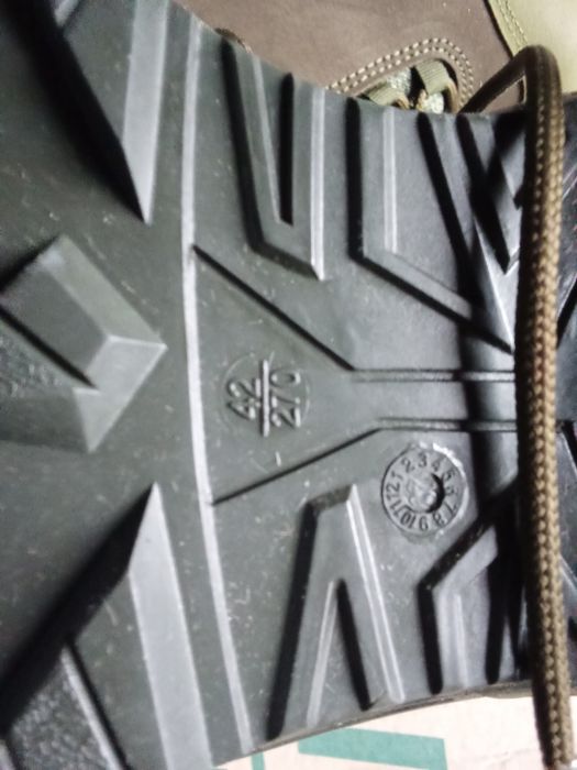 Талани нові розміри 42