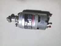 Motor Graupner,SPEED 700 BB Turbo 8,4 V