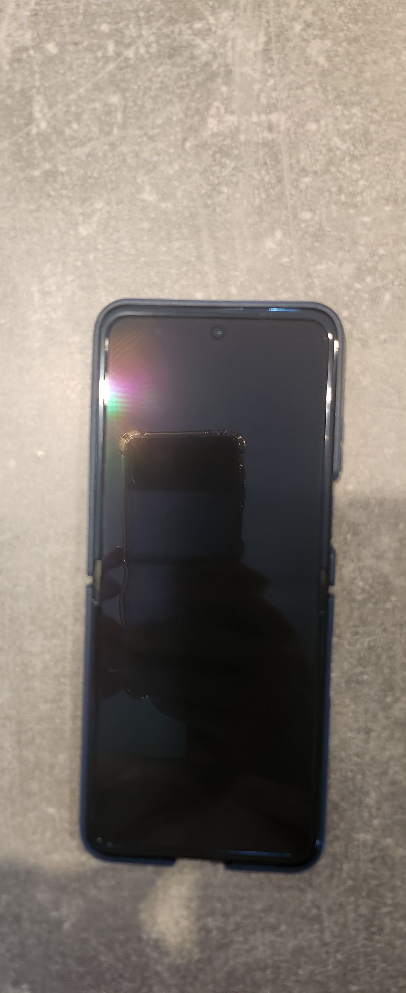 Motorola razr 60 5G 8/256 GB