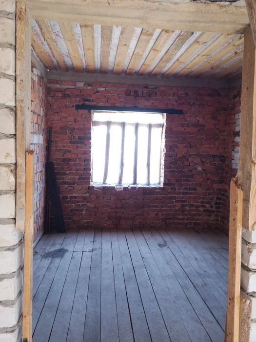 Продам будинок в Троянові