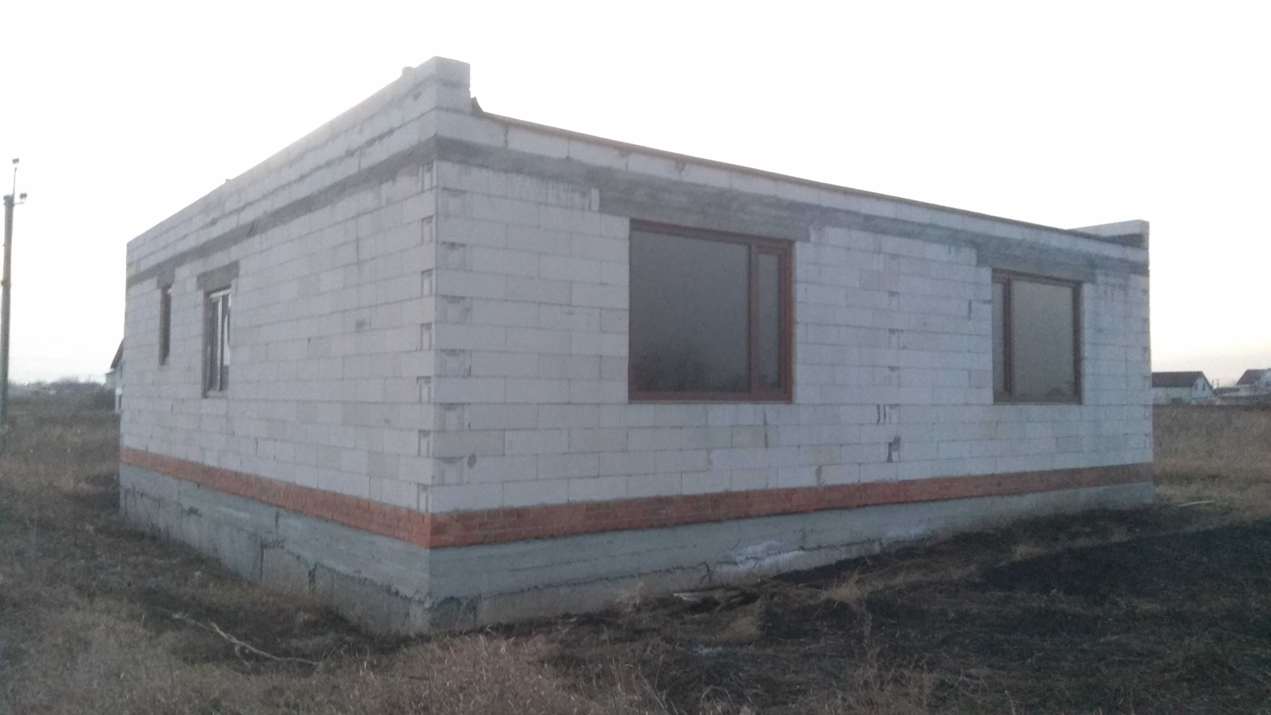 Продам будинок в м.Бориспіль. вул. Софіївська
