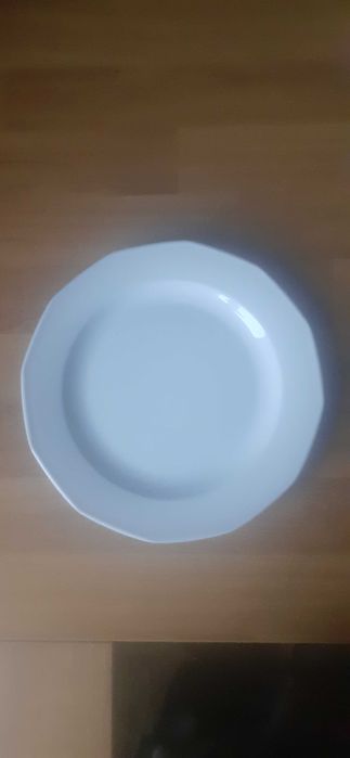 Talerz 19 cm Lubiana Merkury