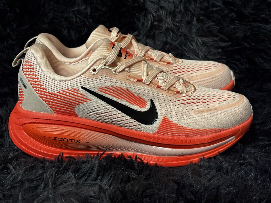 Nike w vomero 18
