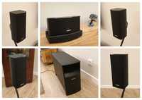 Bose Acoustimass 10 Series V