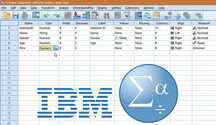 Trabalho/Consultoria de Estatística/Análise de Dados/SPSS