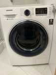 Pralka samsung eco bubble 44x60