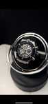Hublot Big Bang Unico ZF zegarek rolex vsf cf