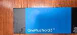 OnePlus Nord 3 5g 16/256 GB