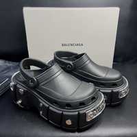 Balenciaga оригинал кроссовки