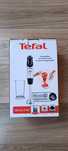 Nowy blender ręczny Tefal Quickchef HB658838