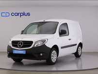 Mercedes-Benz Citan Citan 108 CDI