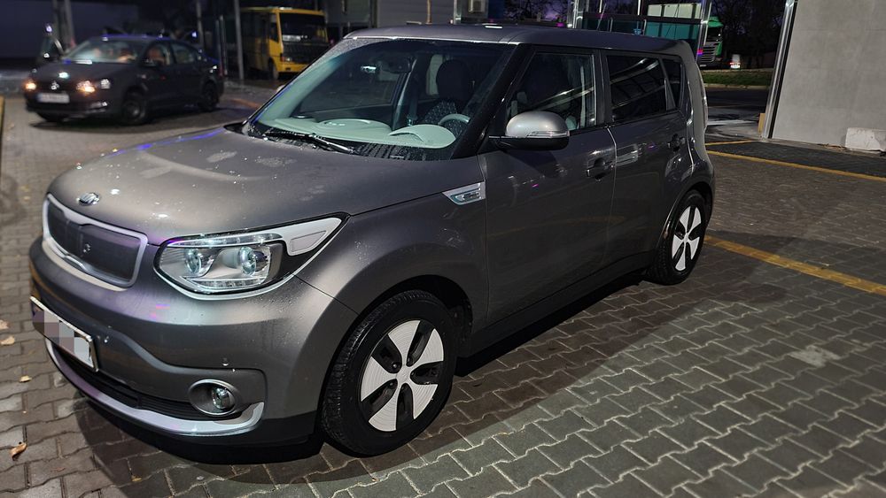 Аренда авто под такси/курьер долгосрочно