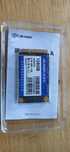 Dysk msata 128gb