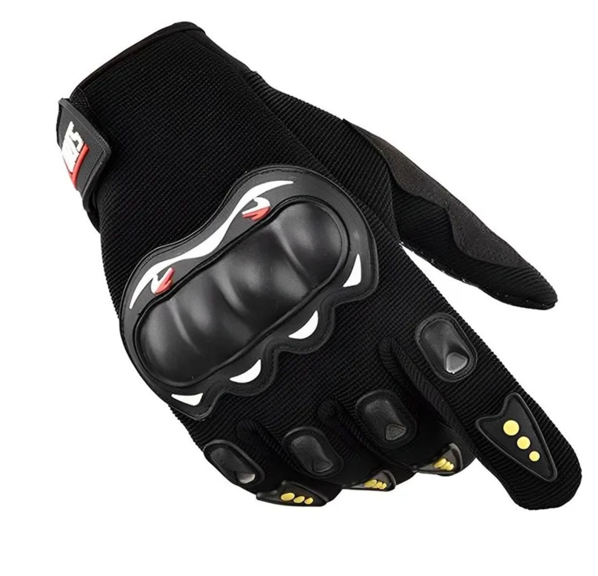 Продам нові рукавиці для мотоспорту,велоспорту ,автомобілістів