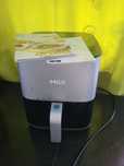 Air fryer MIUI .