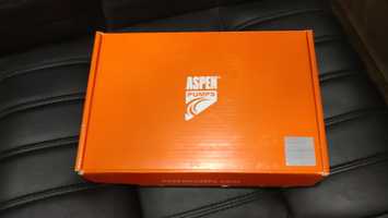 Дренажный насос (конденсатный) Aspen Mini Orange, кондиционер, Киев