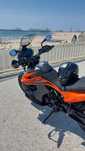 KTM 890 Adventure S