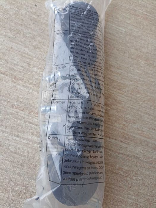 Rodas para cadeiras de escritório universais (NOVAS)