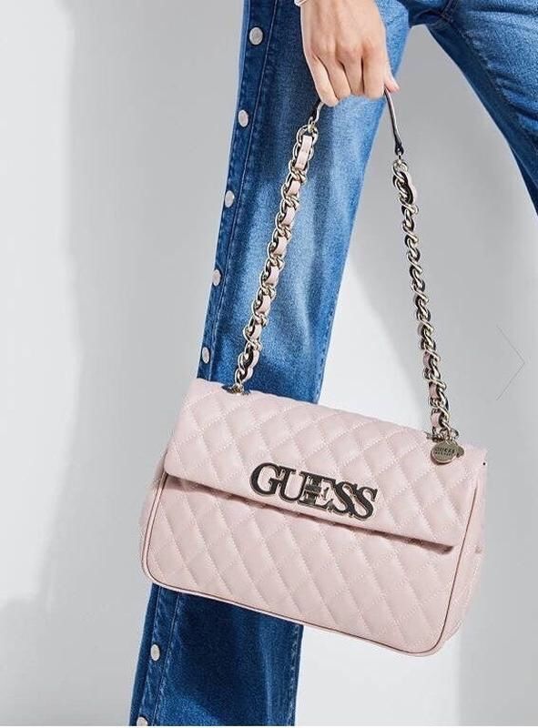 Сумка Guess оригинал