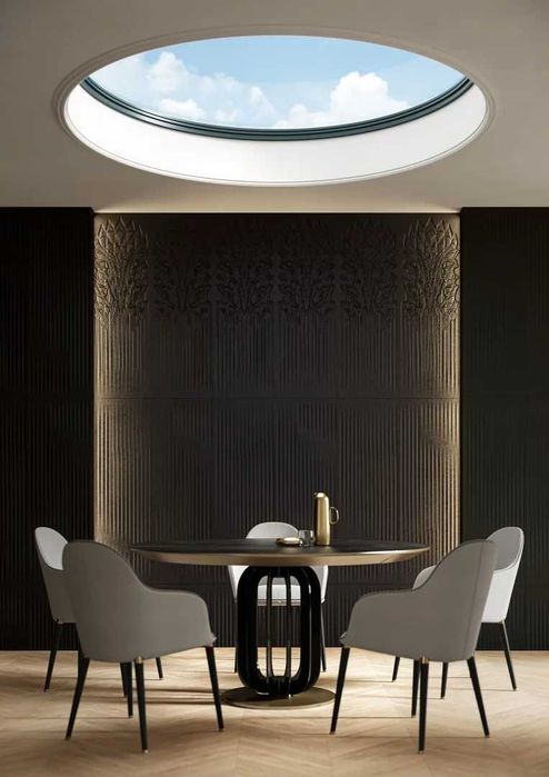 Paradyż Kolekcja Cold Princess płytka ścienna 119,8x39,8 cm od 35zł/m2