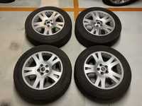 Kola 19” Land Rover Discovery Range Rover Sport