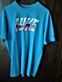 Koszulka/tshirt NIKE (sale)