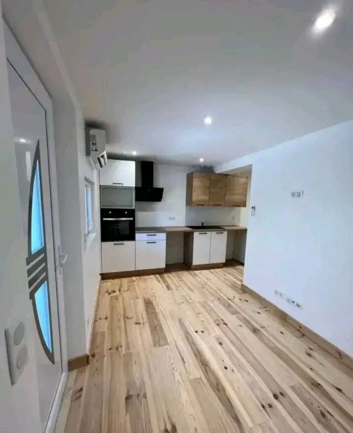 Pintor Profissional & Remodelaçães