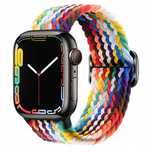 Apple watch 7 cellular esim