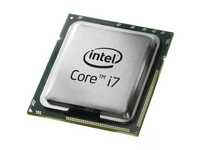 Хит процессор Intel Core i7-2600 original premium+