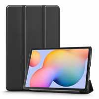 Etui Smartcase Do Samsung Galaxy Tab S6 Lite 10.4