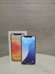 Iphone 12 Mini 64 GB Bez Blokad