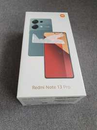 Xiaomi Redmi Note 13 Pro 12/512gb