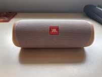 głośnik bluetooth JBL FLIP 5