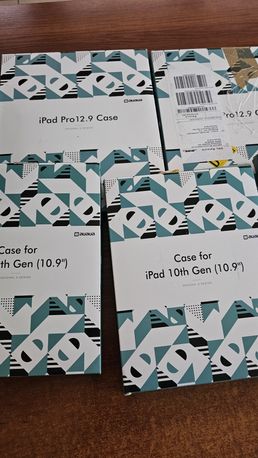 Etui do ipad  10th 10.9.   ,ipad pro12.9